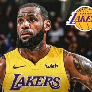 Meet your Posher, Ivan